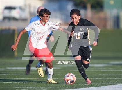 Thumbnail 3 in Yorba Linda @ Foothill photogallery.