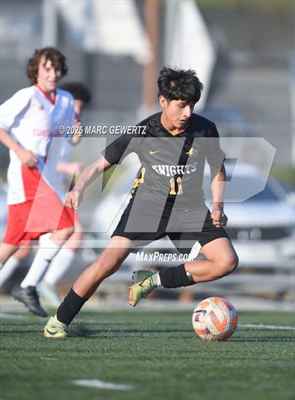 Thumbnail 2 in Yorba Linda @ Foothill photogallery.