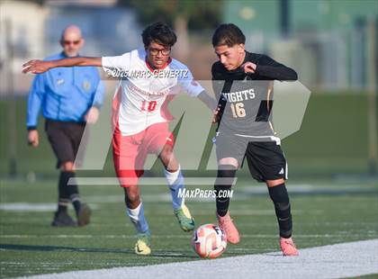 Thumbnail 2 in Yorba Linda @ Foothill photogallery.