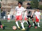 Photo from the gallery "Yorba Linda @ Foothill"