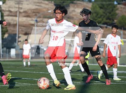 Thumbnail 3 in Yorba Linda @ Foothill photogallery.