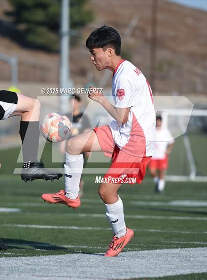 Thumbnail 2 in Yorba Linda @ Foothill photogallery.