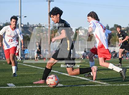 Thumbnail 1 in Yorba Linda @ Foothill photogallery.