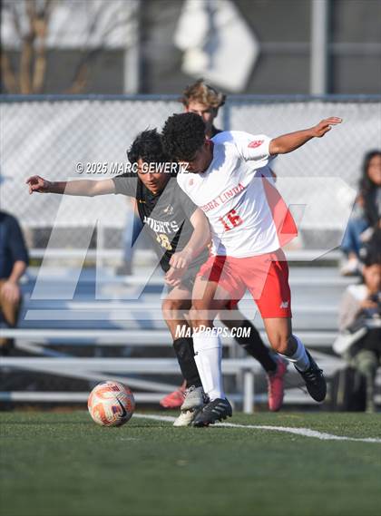Thumbnail 3 in Yorba Linda @ Foothill photogallery.