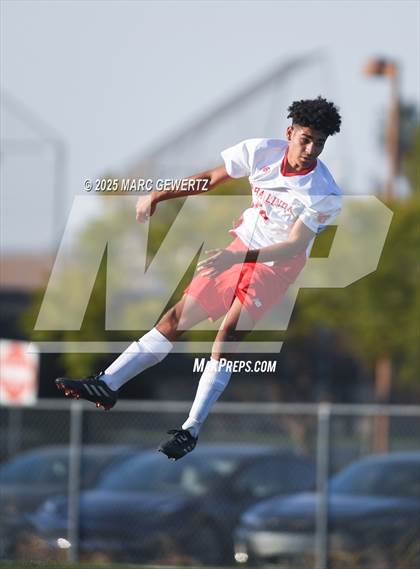 Thumbnail 1 in Yorba Linda @ Foothill photogallery.