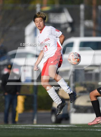 Thumbnail 3 in Yorba Linda @ Foothill photogallery.