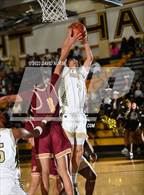 Photo from the gallery "Highland @ Knight"