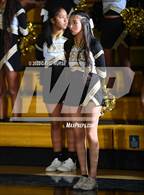 Photo from the gallery "Highland @ Knight"