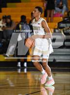 Photo from the gallery "Highland @ Knight"