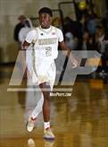 Photo from the gallery "Highland @ Knight"