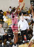 Photo from the gallery "Highland @ Knight"