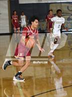 Photo from the gallery "Highland @ Knight"