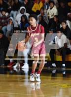 Photo from the gallery "Highland @ Knight"