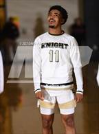 Photo from the gallery "Highland @ Knight"