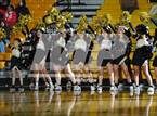 Photo from the gallery "Highland @ Knight"