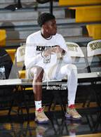 Photo from the gallery "Highland @ Knight"