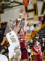 Photo from the gallery "Highland @ Knight"