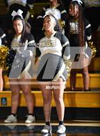 Photo from the gallery "Highland @ Knight"