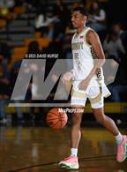 Photo from the gallery "Highland @ Knight"