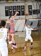 Photo from the gallery "Highland @ Knight"