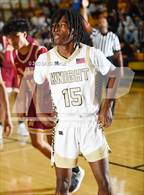 Photo from the gallery "Highland @ Knight"