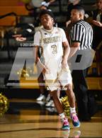 Photo from the gallery "Highland @ Knight"