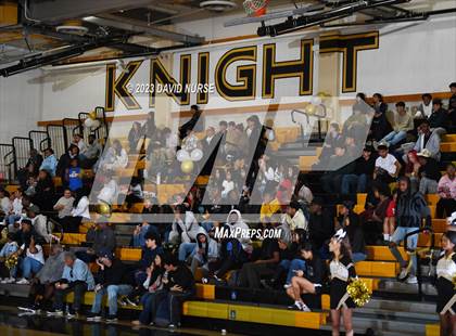 Thumbnail 2 in Highland @ Knight photogallery.