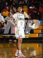 Photo from the gallery "Highland @ Knight"