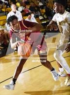 Photo from the gallery "Highland @ Knight"