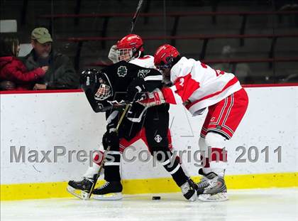 Thumbnail 3 in New Milford @ Cheshire photogallery.