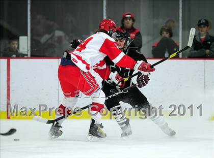 Thumbnail 2 in New Milford @ Cheshire photogallery.