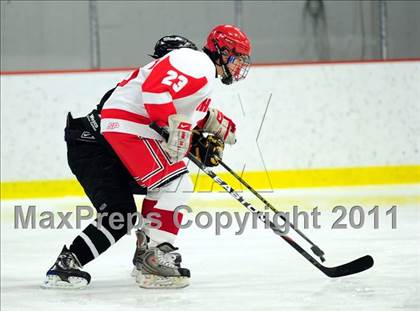 Thumbnail 2 in New Milford @ Cheshire photogallery.