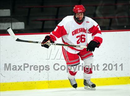 Thumbnail 2 in New Milford @ Cheshire photogallery.