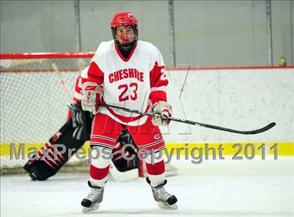 Thumbnail 1 in New Milford @ Cheshire photogallery.