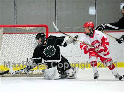 Thumbnail 3 in New Milford @ Cheshire photogallery.