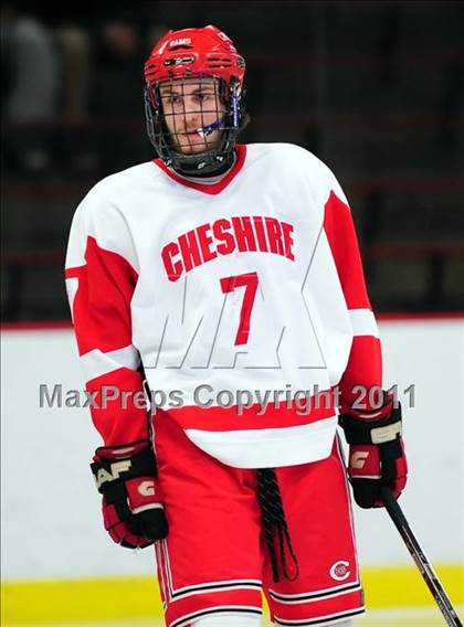Thumbnail 3 in New Milford @ Cheshire photogallery.