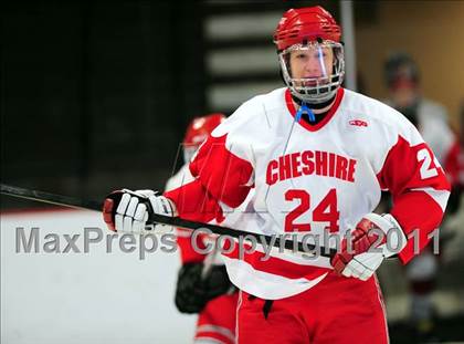 Thumbnail 2 in New Milford @ Cheshire photogallery.