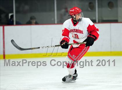 Thumbnail 3 in New Milford @ Cheshire photogallery.