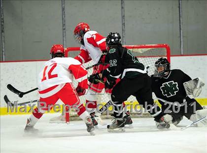Thumbnail 3 in New Milford @ Cheshire photogallery.