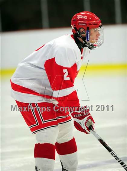 Thumbnail 3 in New Milford @ Cheshire photogallery.