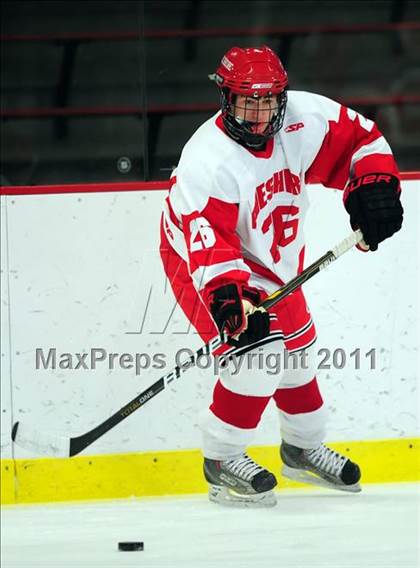 Thumbnail 3 in New Milford @ Cheshire photogallery.