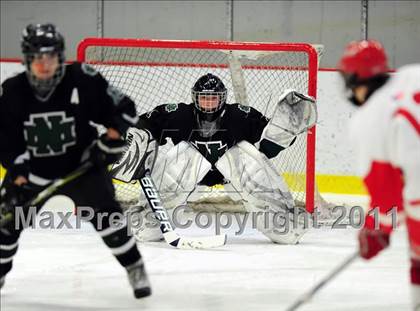 Thumbnail 3 in New Milford @ Cheshire photogallery.