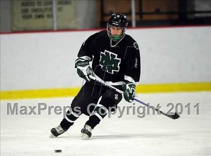 Thumbnail 3 in New Milford @ Cheshire photogallery.