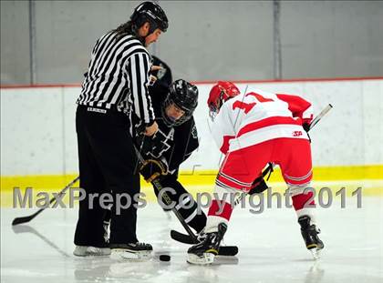 Thumbnail 1 in New Milford @ Cheshire photogallery.