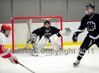 Thumbnail 2 in New Milford @ Cheshire photogallery.