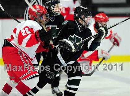 Thumbnail 3 in New Milford @ Cheshire photogallery.