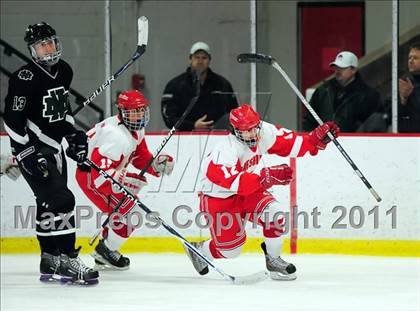 Thumbnail 3 in New Milford @ Cheshire photogallery.