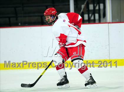 Thumbnail 3 in New Milford @ Cheshire photogallery.