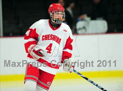 Thumbnail 1 in New Milford @ Cheshire photogallery.