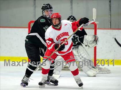 Thumbnail 3 in New Milford @ Cheshire photogallery.